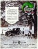 Durant 1925 55.jpg